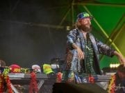 Jovanotti Linate33