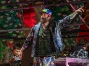 Jovanotti Linate38