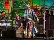 Jovanotti Linate4