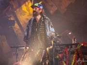 Jovanotti Linate41