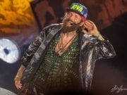 Jovanotti Linate45