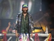 Jovanotti Linate48