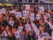 Jovanotti Linate55