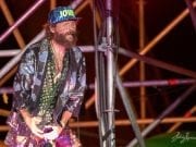 Jovanotti Linate6