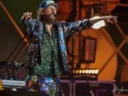 Jovanotti Linate8