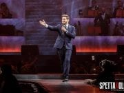 MICHAEL BUBLE – 23092019 – RICCARDO MEDANA – 18