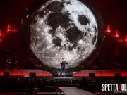 MICHAEL BUBLE – 23092019 – RICCARDO MEDANA – 6