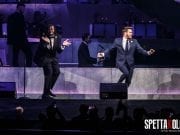 MICHAEL BUBLE – 23092019 – RICCARDO MEDANA – 7