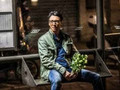 Paolo Jannacci, “Canterò”… ma con leggerezza (intervista)