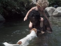 Pratomagno, un documentario di Gianfranco Bonadies e Paolo Martino