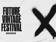 A Padova, la decima edizione del Future Vintage Festival. Quest’anno il tema è “Be Dissident” Future Vintage Festival