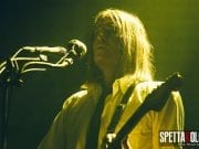 THE DANDY WARHOLS – 16092019 – RICCARDO MEDANA – 1