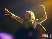 THE DANDY WARHOLS – 16092019 – RICCARDO MEDANA – 10