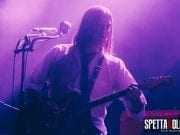THE DANDY WARHOLS – 16092019 – RICCARDO MEDANA – 11