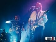 THE DANDY WARHOLS – 16092019 – RICCARDO MEDANA – 12