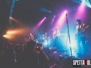 THE DANDY WARHOLS – 16092019 – RICCARDO MEDANA – 13