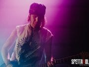 THE DANDY WARHOLS – 16092019 – RICCARDO MEDANA – 14