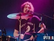 THE DANDY WARHOLS – 16092019 – RICCARDO MEDANA – 15