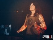 THE DANDY WARHOLS – 16092019 – RICCARDO MEDANA – 16