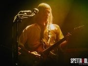 THE DANDY WARHOLS – 16092019 – RICCARDO MEDANA – 4