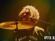 THE DANDY WARHOLS – 16092019 – RICCARDO MEDANA – 6