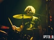 THE DANDY WARHOLS – 16092019 – RICCARDO MEDANA – 7