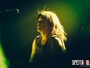 THE DANDY WARHOLS – 16092019 – RICCARDO MEDANA – 8