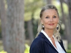 cortoLovere, torna il festival del cortometraggio
