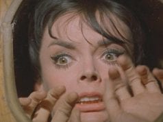 Boia, maschere e segreti: l’horror italiano anni ’60