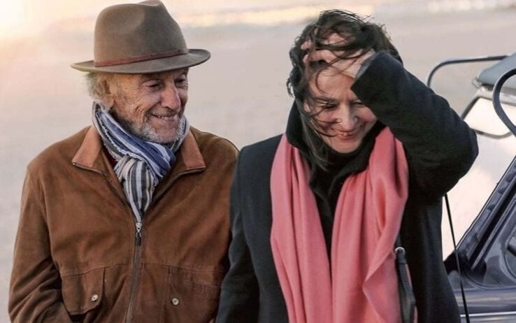 I migliori anni della nostra vita I migliori anni della nostra vita