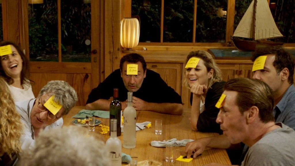 grandi-bugie-tra-amici