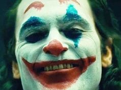 Venezia 76. La miglior colonna sonora è quella di “Joker” Joker