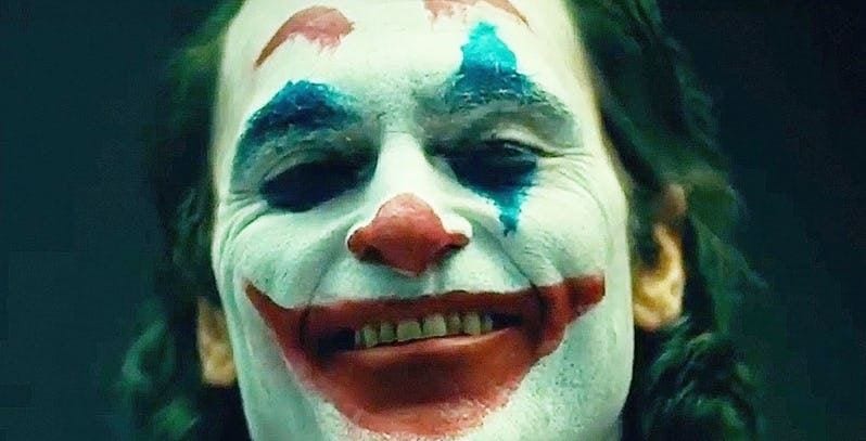 joker-joaquin-phoenix Joker
