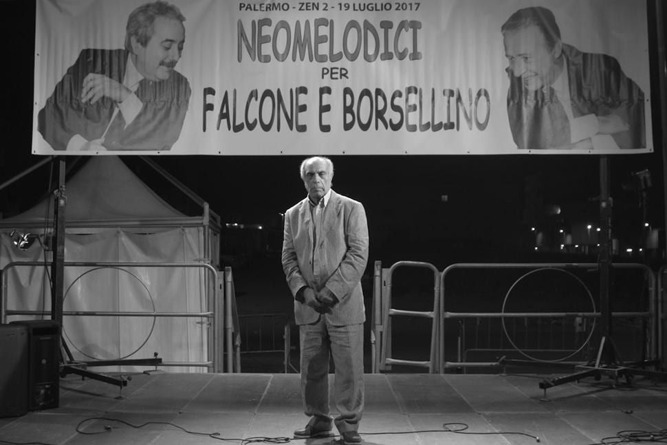 la-mafia-non-e-piu-quella-di-una-volta