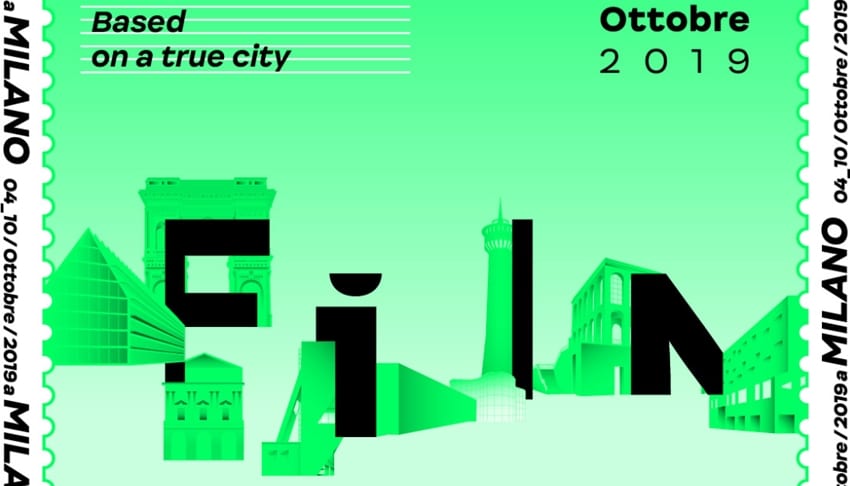 Milano Film Festival