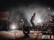 motta-danilo-dauria-011