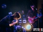 motta-danilo-dauria-017