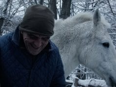 Res Creata, il documentario di Alessandro Cattaneo