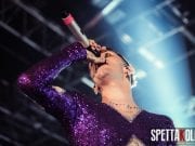 Achille-Lauro-Danilo-DAuria-022