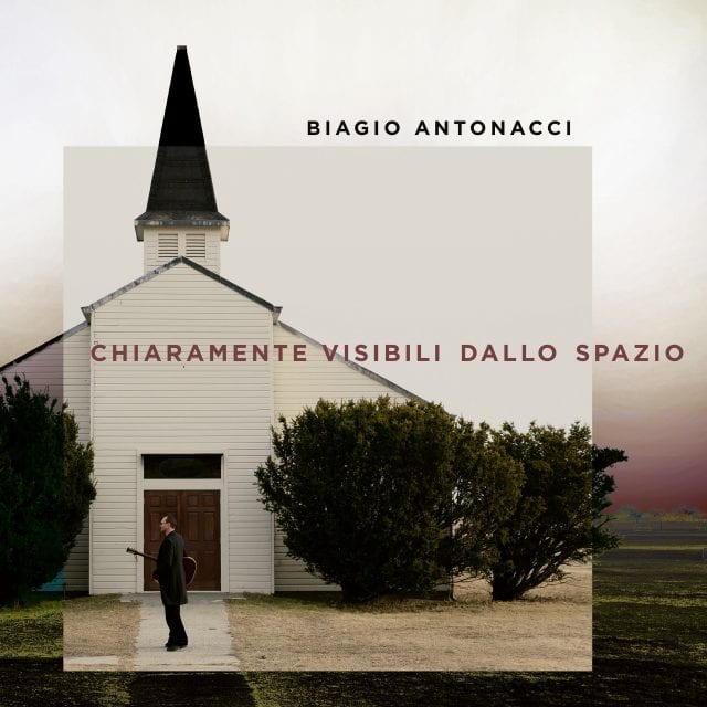 Biagio Antonacci