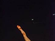 DSC_8590_00001