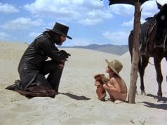 Cantiere Jodorowsky – Il cinema e la psicomagia