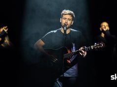 X Factor 2019, la seconda puntata: alla fine tutto ruota intorno ai Beatles X Factor