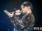 FABRIZIO MORO – 26102019 – RICCARDO MEDANA – 10