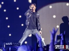 Grandi ospiti per la terza puntata di Magazzini Musicali