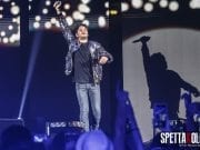 FABRIZIO MORO – 26102019 – RICCARDO MEDANA – 16