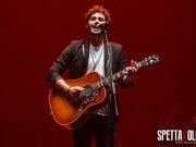 FABRIZIO MORO – 26102019 – RICCARDO MEDANA – 3