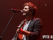 FABRIZIO MORO – 26102019 – RICCARDO MEDANA – 4