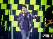 FABRIZIO MORO – 26102019 – RICCARDO MEDANA – 6
