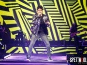 FABRIZIO MORO – 26102019 – RICCARDO MEDANA – 7